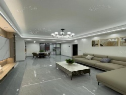 ӭ�������2¥��װ��ܰ������������ȫ�������ס��