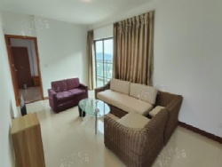 ɽ����Է�ɳ���91��3���������룬�����ס��