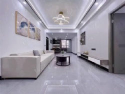 ������3¥��װ80��3����������ȫ�������ס��