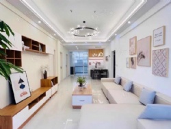 ����8.8��������5¥��װ������������ȫ�������ס��