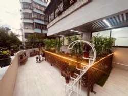 ��¶̨�������帣���91����װ������������ȫ��