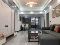 ����Է2¥��װ��������68.8��