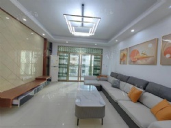 ��Ȫ��԰����������������ȫ�������ס��