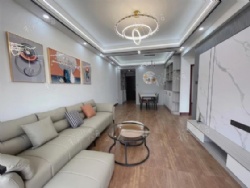 ������������в�С��������������ȫ�������ס��