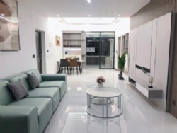 ��ʢ��2¥��װ������װ�޷ǳ��ã���52.8��