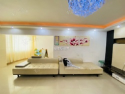 ������԰ȫ�� ��Զ���þ�װ���� 6000Ԫ��