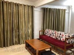 �³���Է��С�����̣���¥�㣬���׸�