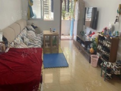 ���׸� �����������㳡 ��������װ2�� 32.8��