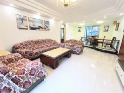 ���� ʢ��Է ȫ�¾�װ���� 153�� 123��