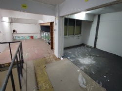 ����·�ٽֵ��� ���̹�԰�� 5������ 98�� 89��