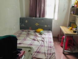 ����Է  ԭҵ��װ��  6¥ 3��2�� 69.8��