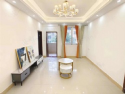 ���Ŷ�· 3¥ ��װ3��2��  �����ס