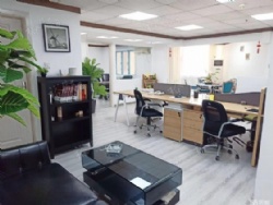 ������԰�� ��Զ���� �����˾� �������33.8��