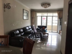 ���������ó�������ͥ�����в㾫װ��������8��ͷ���׸�