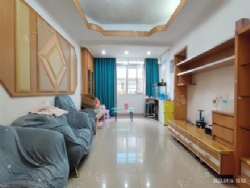 ����ũ����·�м�¥�㾫װ�������ϱ������ͼۼ����ͳ���