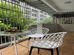 ������������ũ�ֺ�·2¥ȫ�º�װ�ʹ���̨���׸�