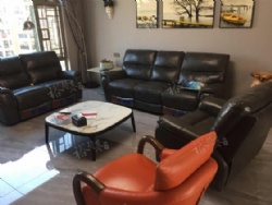 ˫����ɽˮ��(��������)�����в��װ�ķ���˽ȫ�ͺ�����