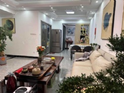 ������������԰�в��װ����š����ס�ͼۼ���