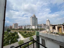 �����ı����帣���ȫ�º�װ��������ʵ�õͼۼ���