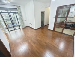 ������˫�ϲ迭��һƷ�����в㾫װ������ס