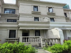 ϣȱ����������һƷ��������ʵ�õ���ֻ��9��ͷ