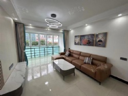 ˫���㳡����С��ȫ�¾�װ����ֻ��3���׸���ס