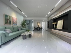 �þ���԰С������ȫ�º�װ���� ���׸�š����ס