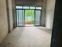 ����ضο����ͥ������һ¥��ʽ����԰���д���