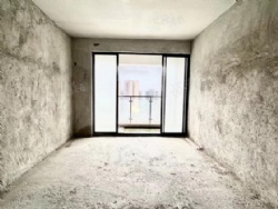 ������ͥ����С���в� ϣȱ���� �ͼۼ���