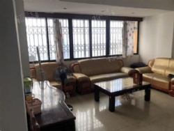 ũ��Сѧũ�ֺ�·��װ���� ׼���� �ͼۼ���