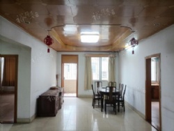 ˫��������԰����ض� ��װ����  ���¹�