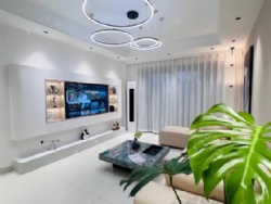 ����ũ����·ȫ�º�װ���� �в����ͨ�� ���׸�����