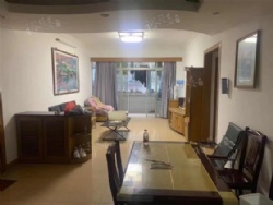 ������ҵ�ֻƽ���¥��װ���� ���д��� �ͼۼ���