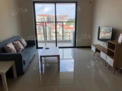 �����ϳǼ�̩��С��ϣȱ��װ���� �����в�