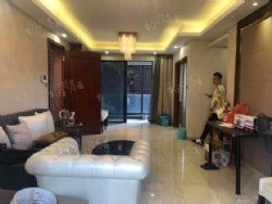 ���������԰��̲���ϵ���С���в�ϣȱһ���ϲ�