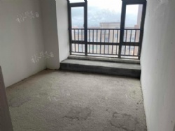 ��ɽˮ��(��������)ϣȱ�����������׼� �����в� �ͼۼ���