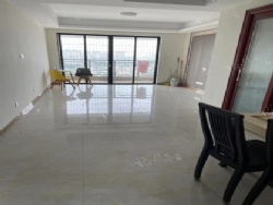 ����ͥ����С��������װ����������120��