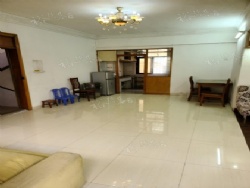 ũ����·�����в㾫װ�ķ�����װ�ޱ�������56��