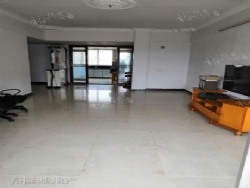 ��ʢС����װ�����󷿾�װ����������73��