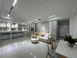 ����һ·�����в㾫װ��������ȫ�¾�װ��