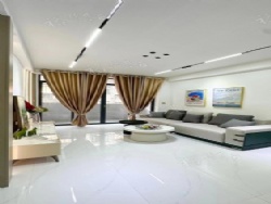 ����· 4¥ 3��2�� 82�������ס