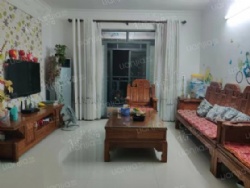 ���ó�����������ʵ����в�����װ���� ����ֻ��9��ͷ