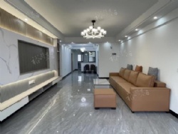 ������ѧ�۵½�ȫ�º�װ������ ����ֻ��4��ͷ ���׸�