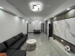 ������ѧ����Էȫ����װ���� ֻ��9���׸���ס