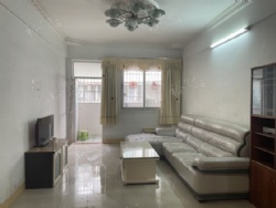 ������ѧ����Է��װ������ ����ֻ��3200Ԫ ���׸���ס