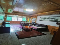 ������ѧ����Էϣȱ�������ݵͲ� ������չ�ͼ۳���