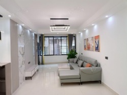 �ڽ��г�ѧУ��������װ�ķ�