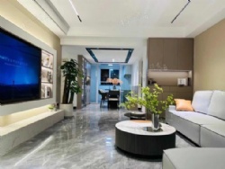 ��԰��С����������װ�ķ�