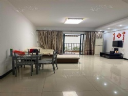 ����������Ȧ���ݾ�װ����