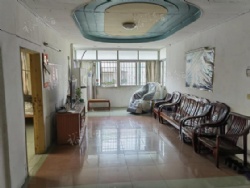 ��Χ�´�98��������105��3������58.8��